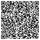 QR code with An Olympian Limousine Service contacts