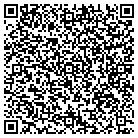 QR code with Ardenno Software Inc contacts