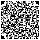 QR code with Stephanie Jennings Minist contacts