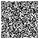 QR code with Accountech Inc contacts