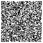 QR code with Uniformed Service Univ-Hlth Sci contacts