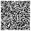 QR code with Draper & Mc Ginley contacts