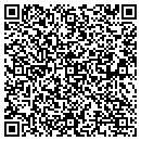 QR code with New Tech Consulting contacts