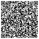 QR code with Advanced Technologies contacts