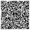 QR code with Flying Fish Corp contacts