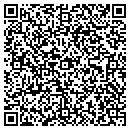 QR code with Denese B Mann MD contacts