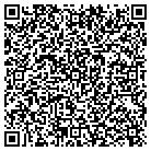 QR code with Ebenezer Im Service Inc contacts