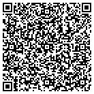 QR code with Gateway Auto Body Center contacts