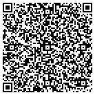 QR code with Gourmet Express Catering Inc contacts