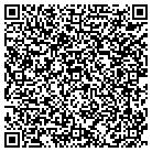 QR code with Independent Center For Ins contacts