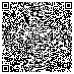 QR code with Overcoming Power Bible Way Charity contacts