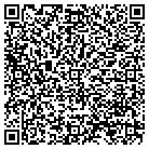QR code with Sales Consultants Of Rockville contacts