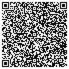 QR code with Loyal Order Of Moose contacts