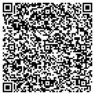 QR code with Loch Raven Tiny Tots contacts