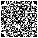 QR code with Youns Hair Design contacts