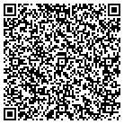 QR code with Standard Acoustical Products contacts
