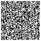 QR code with Worcester County Building Department contacts