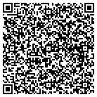 QR code with St Joseph Monastery Parish contacts