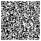 QR code with ASAP Hauling & Service Co contacts