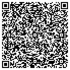 QR code with Stone Vocational Service contacts
