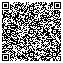 QR code with Accu-Dive contacts