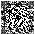 QR code with Chevy Chase Endoscopy Center contacts