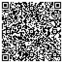 QR code with Epp Gerald B contacts