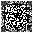 QR code with Champion Vending contacts