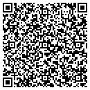 QR code with Krish Acturial Consultants contacts