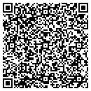 QR code with Foo Corporation contacts