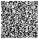 QR code with No Limit Exotic Dancers contacts