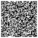 QR code with Richar E Taylor contacts