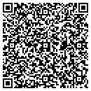 QR code with C & L Multimedia contacts