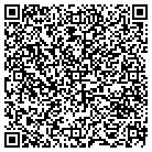 QR code with Mariner Health At Circle Manor contacts