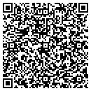 QR code with Signs By Tomorrow contacts