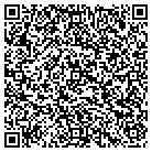 QR code with First Class Yacht Service contacts