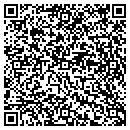 QR code with Redrock Software Corp contacts