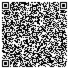 QR code with Price Busters Disc Furniture contacts