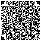 QR code with Mid-Shore Women's Health contacts
