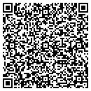 QR code with Moto Tricks contacts