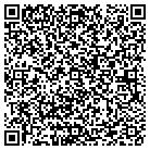 QR code with Montgomery Insurance Co contacts