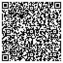 QR code with Chesapeake Realty contacts