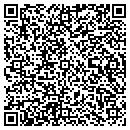 QR code with Mark I Cantor contacts