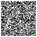 QR code with Mesa Airlines Dormitory contacts