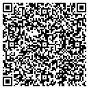 QR code with BATIKTILE.COM contacts