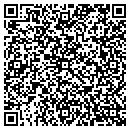 QR code with Advanced Automotive contacts