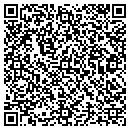 QR code with Michael Sherlock MD contacts
