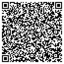 QR code with Triple R Home Improvements contacts