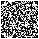 QR code with Wc Gosman Assoc Inc contacts