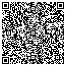 QR code with Great Windows contacts